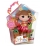 Кукла Mini Lalaloopsy В стране ковбоев