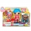 Lalaloopsy Littles Скорая помощь