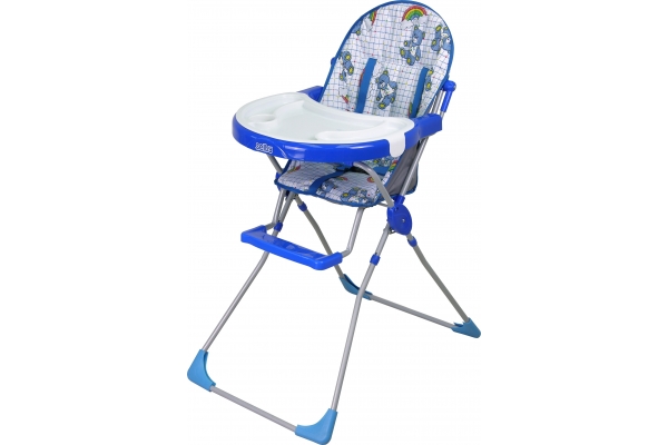 Стульчик для кормления Selby 251