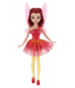 Кукла Jakks «Волшебные феи - Радужные балерины» в ассор…