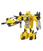 Трансформеры Делюкс Hasbro 15 см