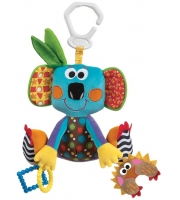 Игрушка-подвеска &quot;Коала&quot; Playgro