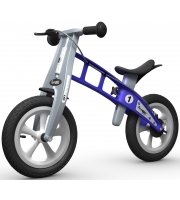 Беговел FirstBIKE &quot;Street&quot;