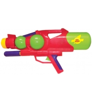 Водяной автомат &quot;Тилибом&quot; 1Toy