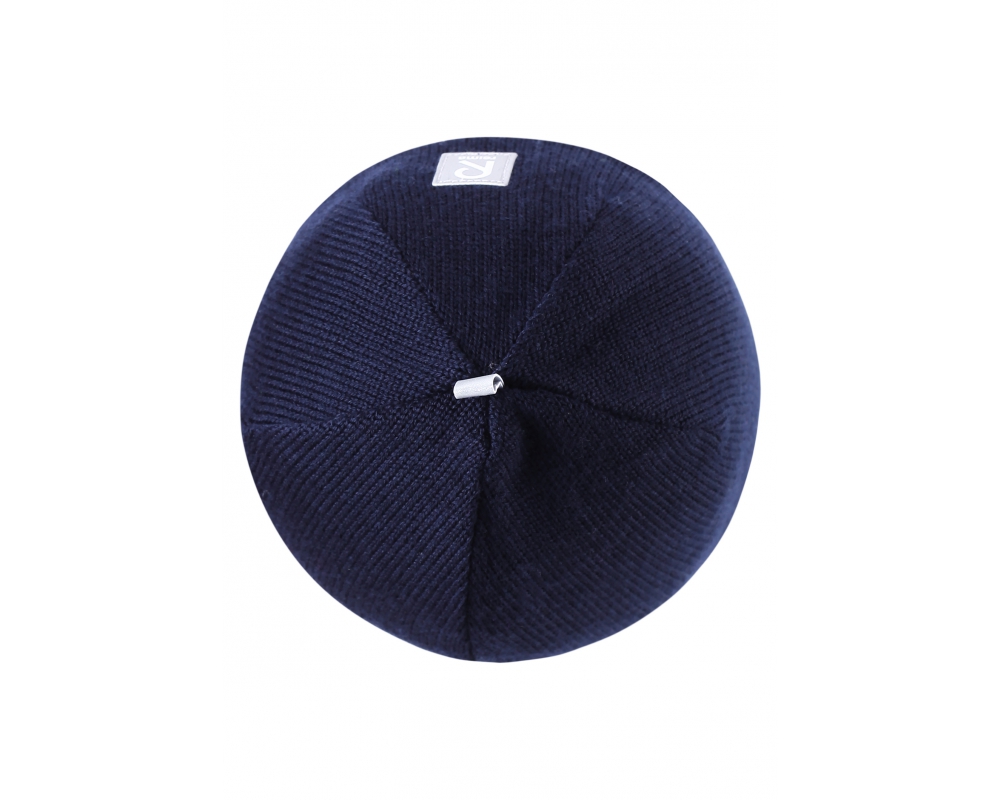Шапка Balaclava, Starrie navy
