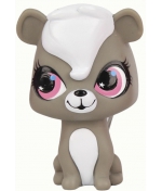 Фигурка "Скунс Пеппер" Littlest Pet Shop